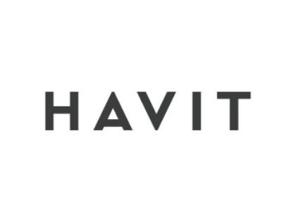 Picture for manufacturer HAVIT