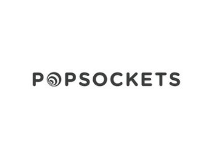 Picture for manufacturer PopSockets