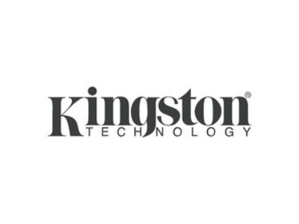 Picture for manufacturer KINGSTON