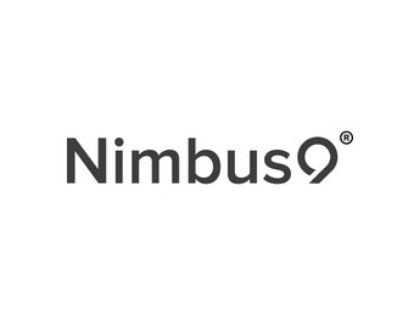 Picture for manufacturer NIMBUS9