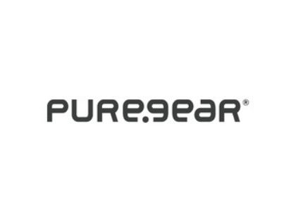 Picture for manufacturer PUREGEAR