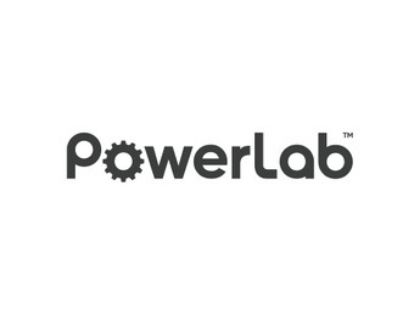 Picture for manufacturer POWERLAB