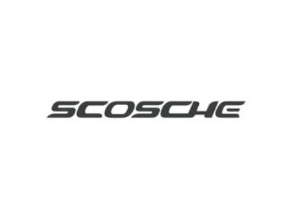 Picture for manufacturer SCOSCHE