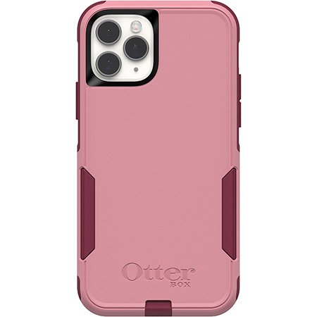 Picture of Otterbox Commuter Series Case for Apple iPhone 11 Pro - Cupid's Way