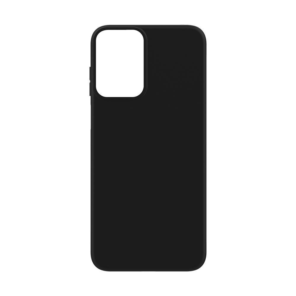 Picture of PowerLab SlimFlex moto g play (2024) Case - Black