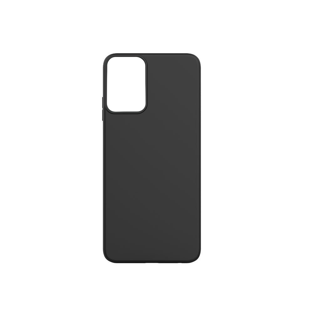 Picture of PowerLab SlimFlex moto g power 5G (2024) Case - Black