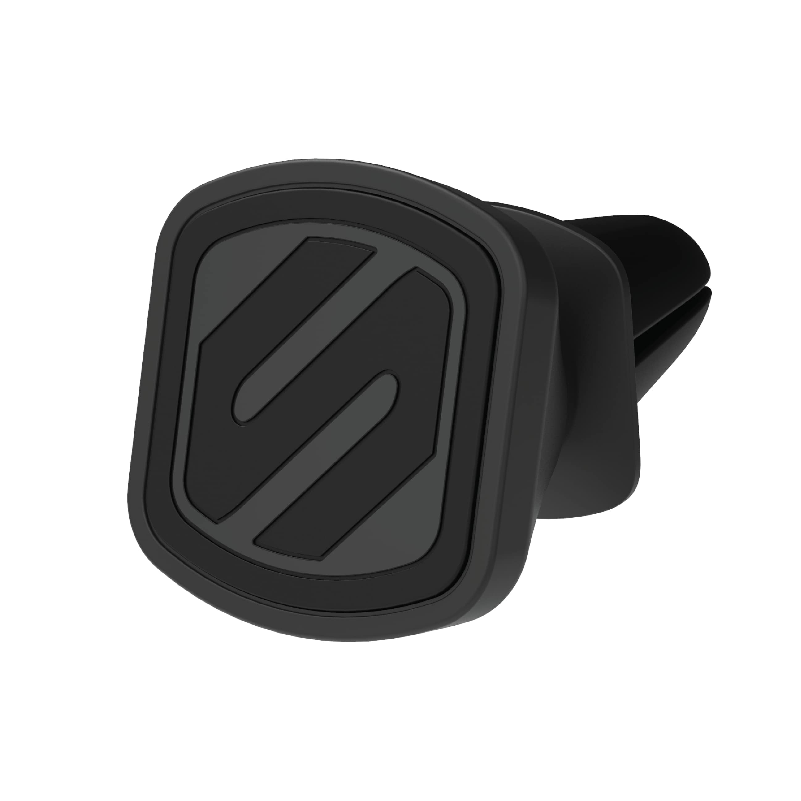 Picture of MAGICMOUNT Magnetic Car Vent Phone Mount - Black