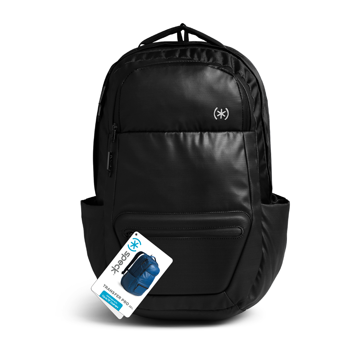 Picture of Speck TRANSFER PRO 26L Backpack - Black