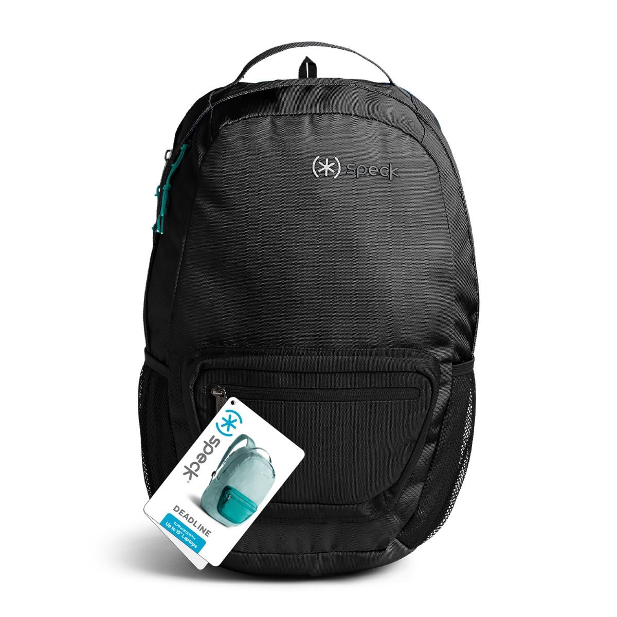 Picture of Speck DEADLINE 24L Backpack - Black