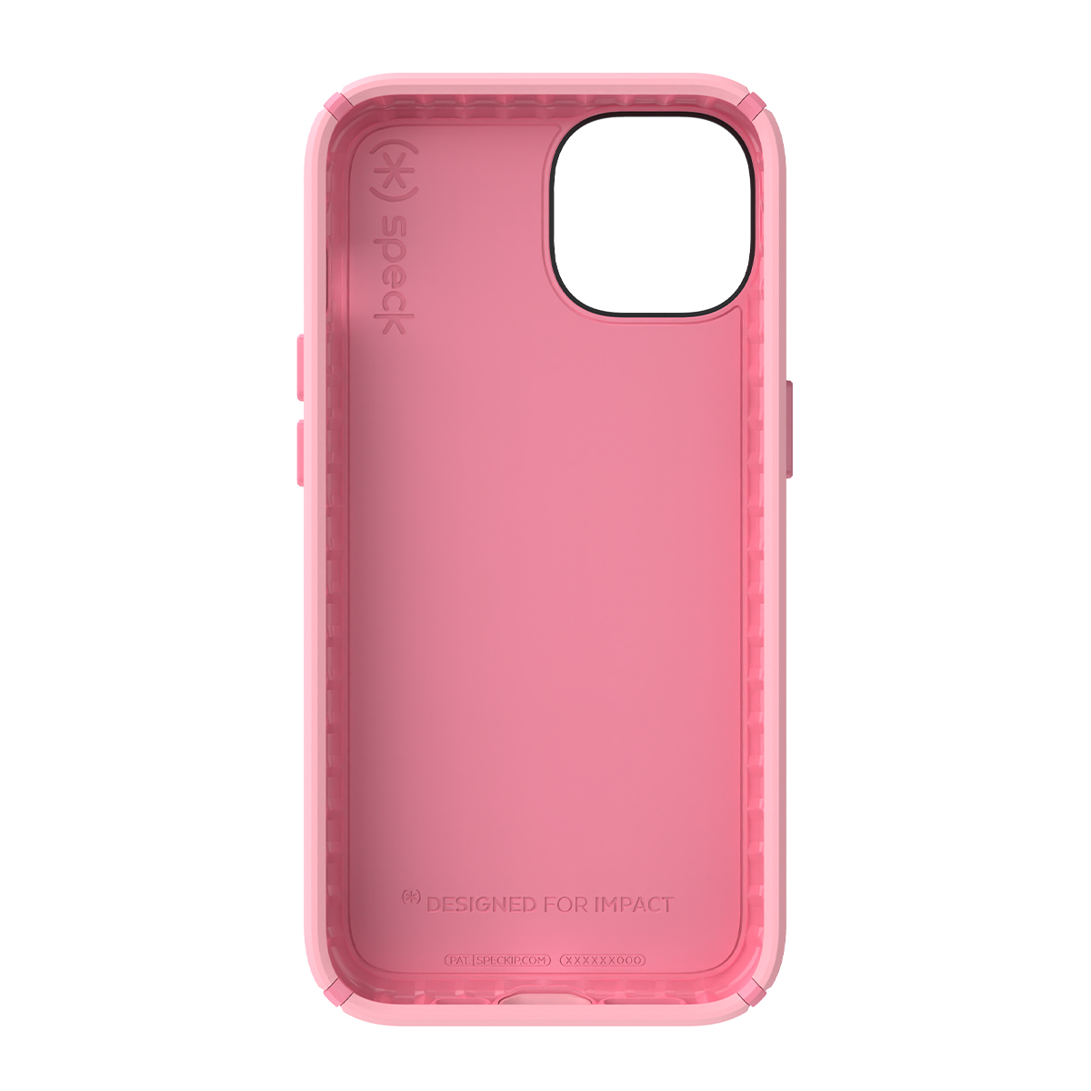 Picture of IPHONE 13 PRESIDIO2 PRO (ROSY PINK/VINTAGE ROSE/WHITE)