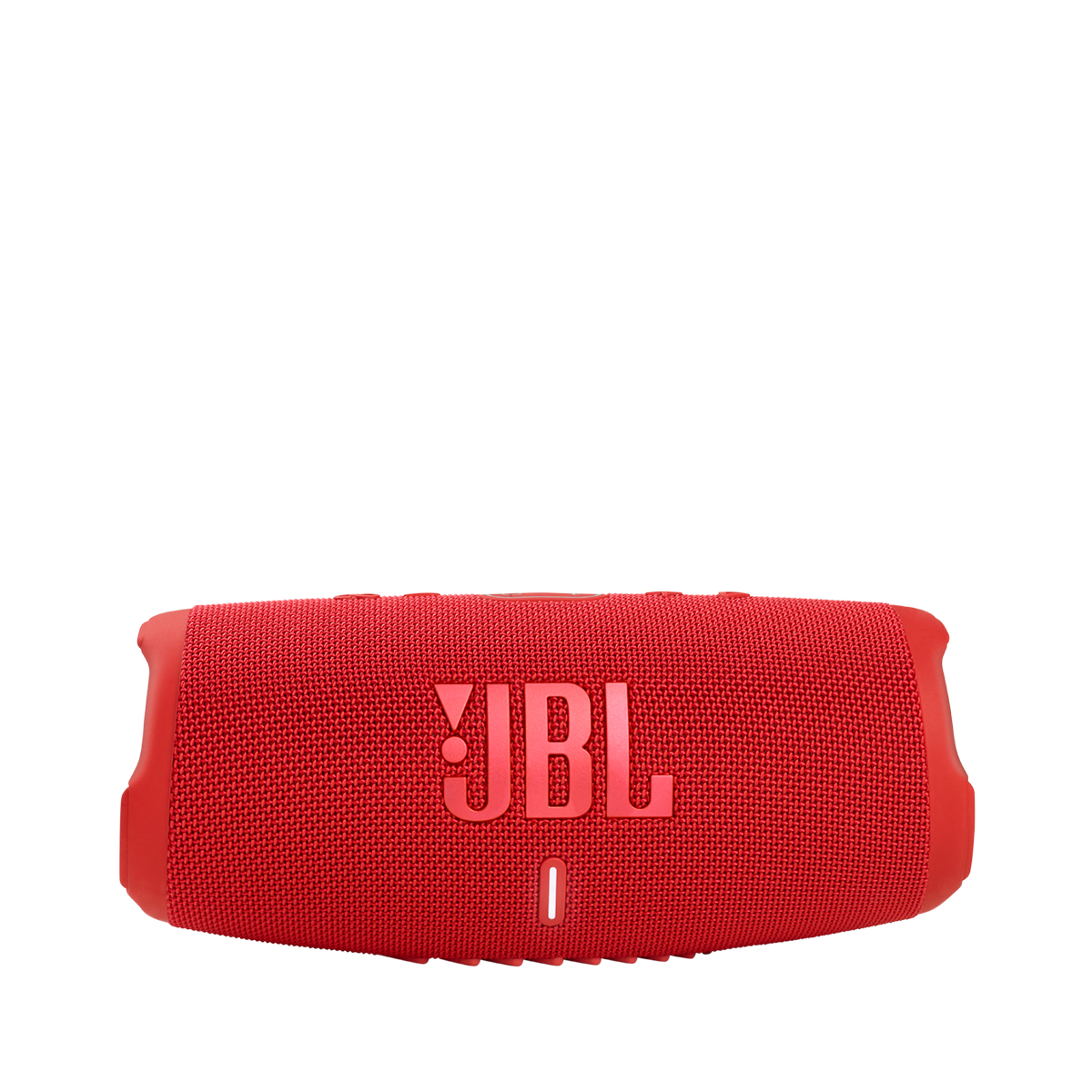 Picture of JBL Charge 5 Portable Water Proof Speaker with Powerbank - Red