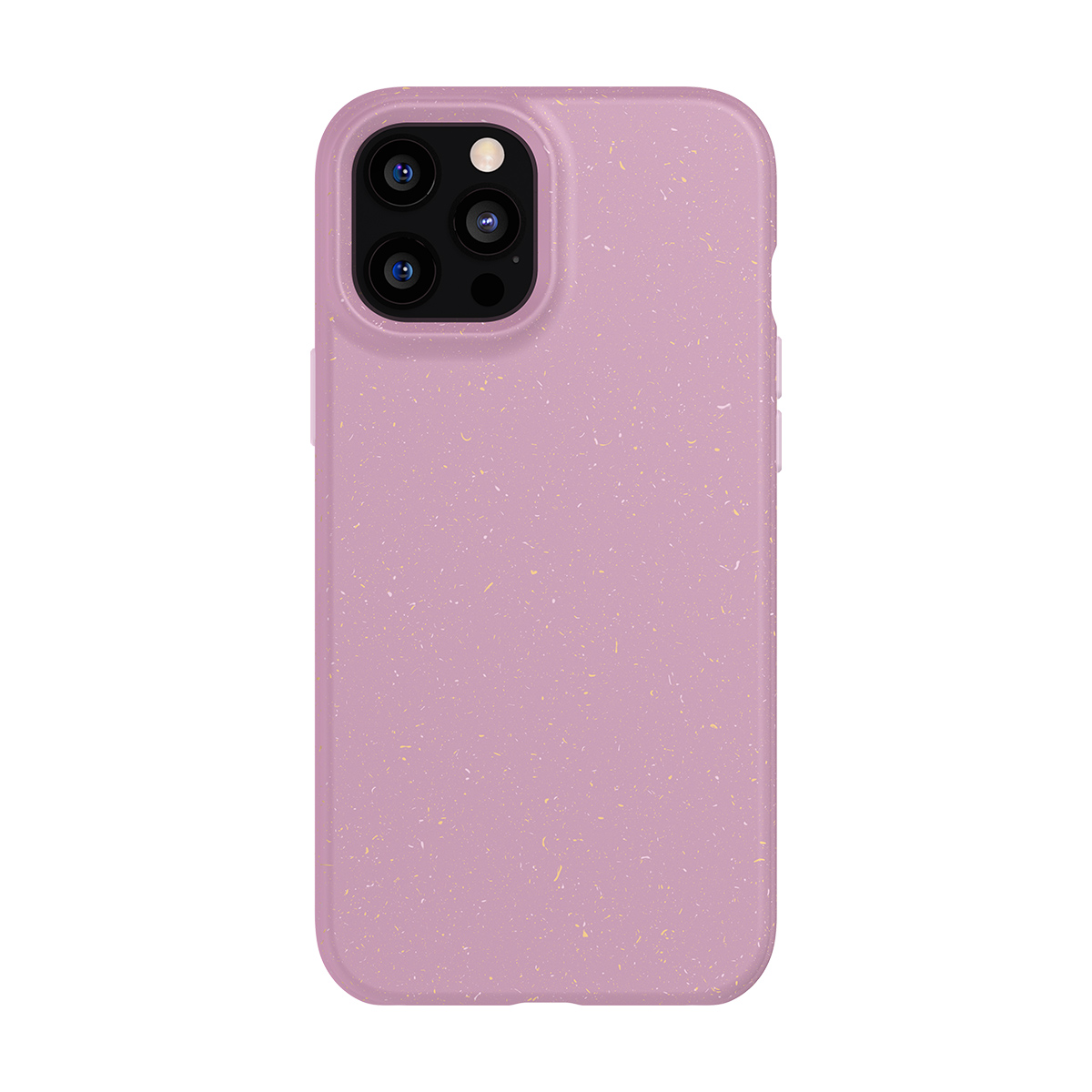 Picture of Tech21 EcoSlim for iPhone 12 Pro Max - Mindful Lavender