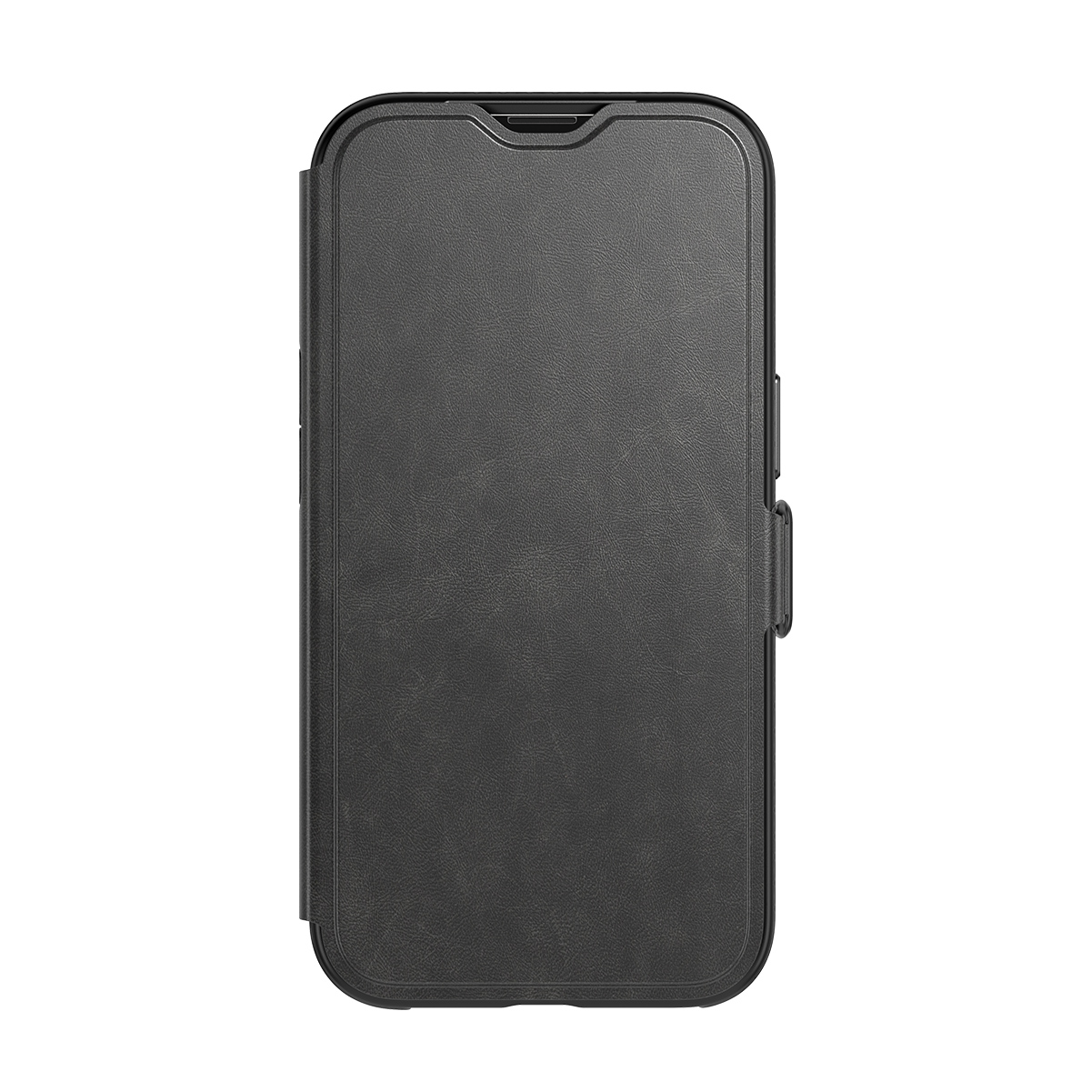 Picture of Tech21 EvoWallet for iPhone 13 - Black