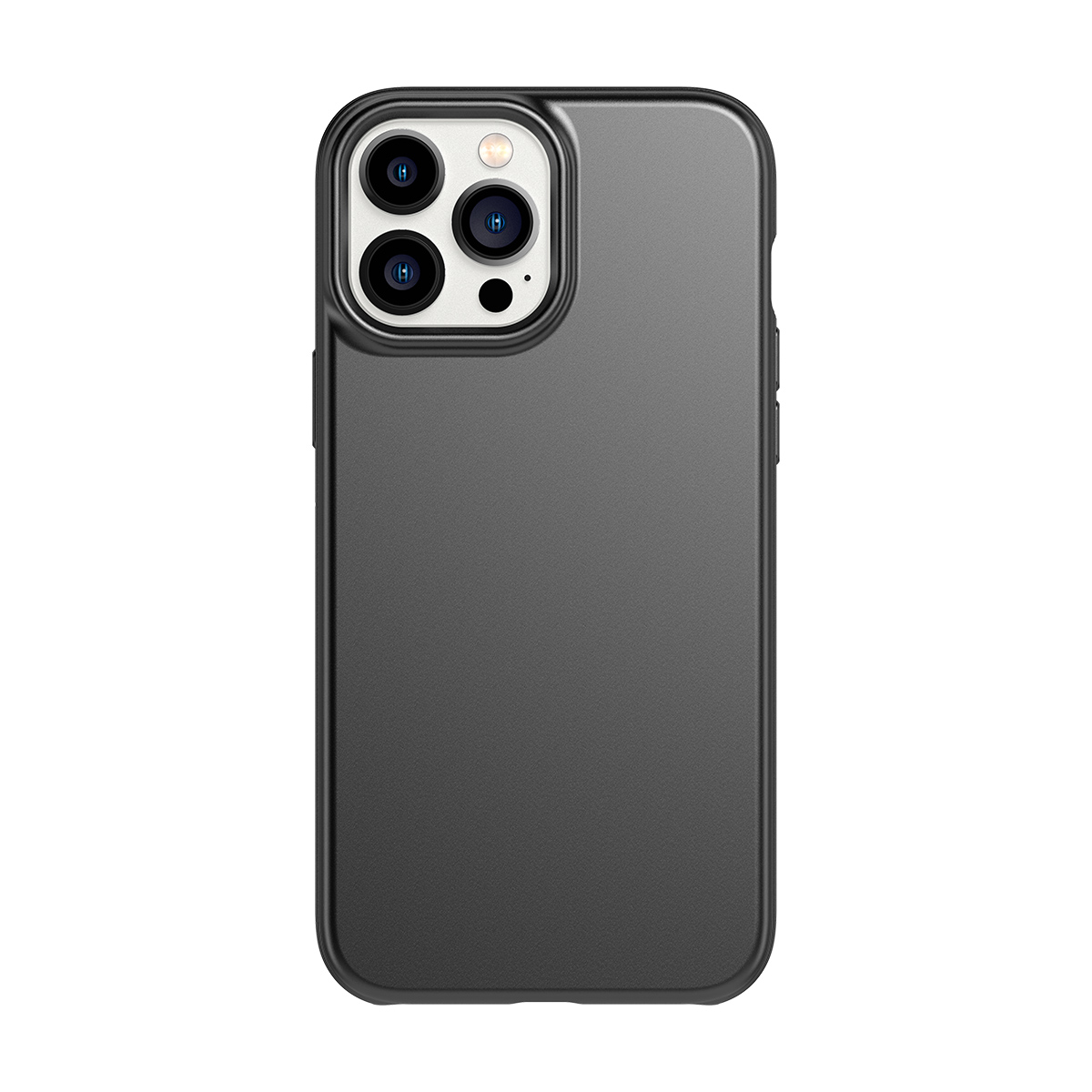 Picture of Tech21 EvoLite for iPhone 12/13 Pro Max - Black