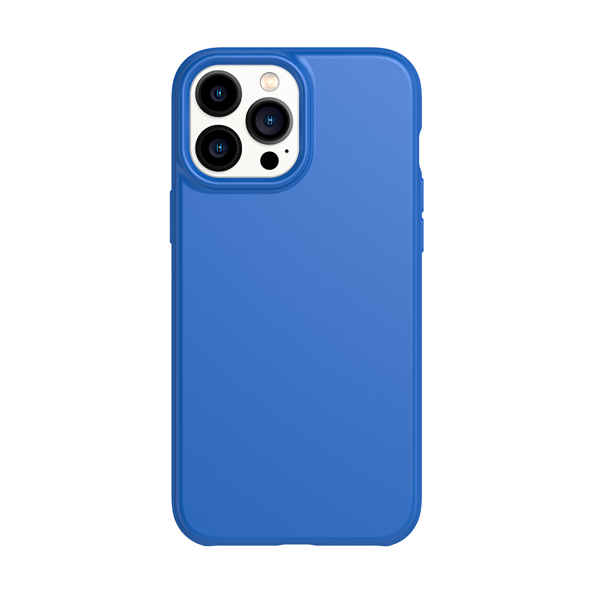 Picture of Tech21 EvoLite for iPhone 12/13 Pro Max - Classic Blue