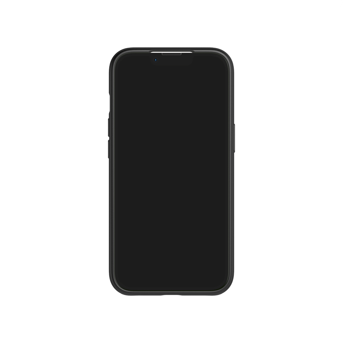 Picture of Tech21 EvoLite for iPhone 14/13 - Black