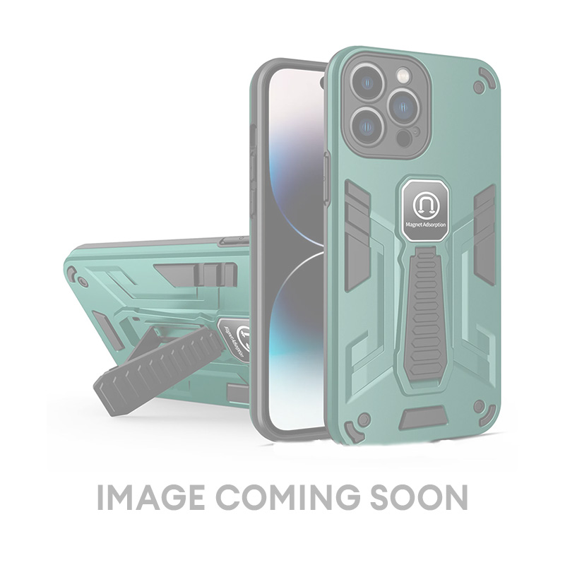 Picture of CLICK Static Series iPhone 16 Case - Dark Green