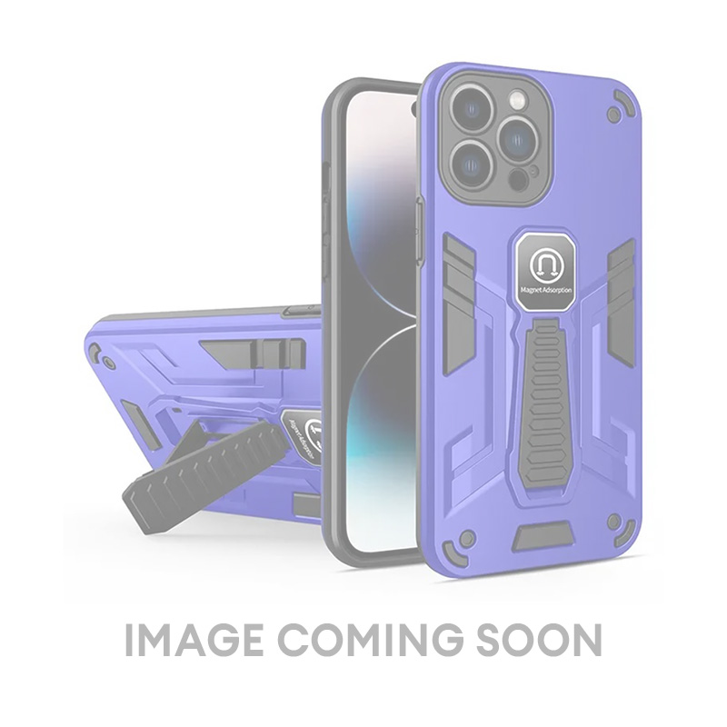 Picture of CLICK Static Series iPhone 16 Plus Case - Blue