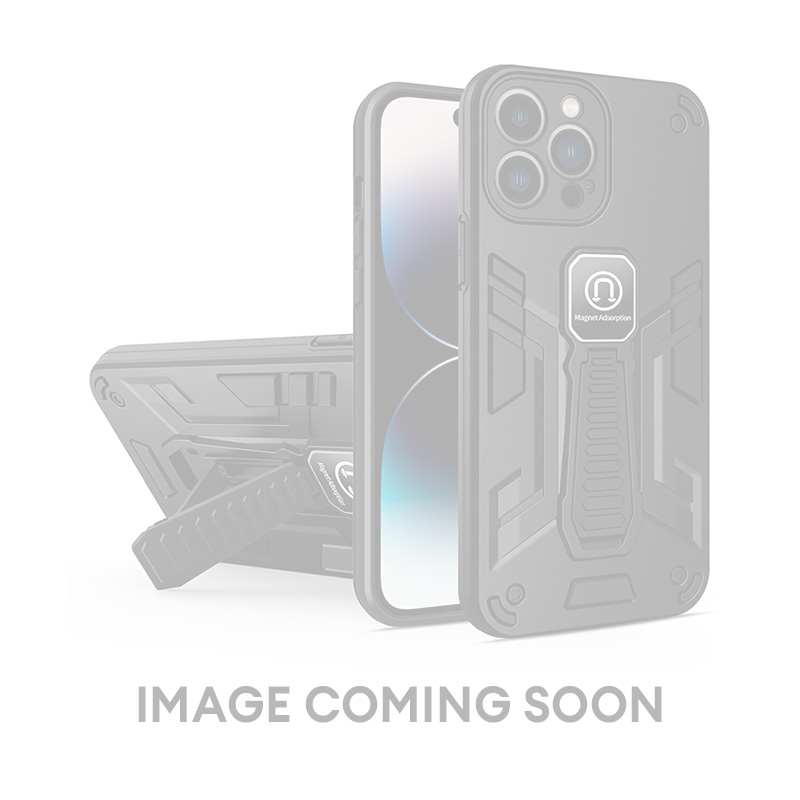 Picture of CLICK Static Series moto g 5G (2024) Case - Black