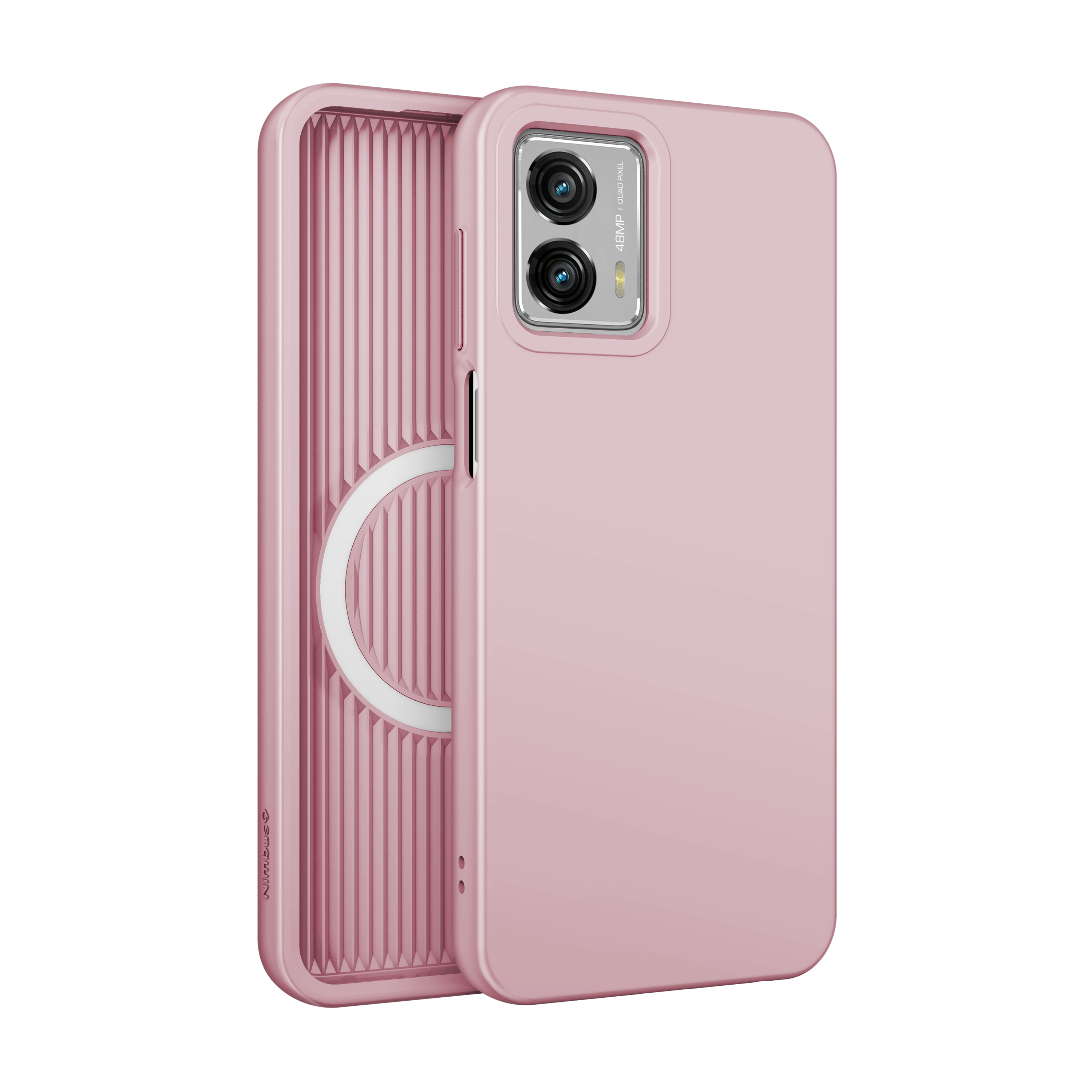 Picture of Nimbus9 Alto 2 moto g 5G (2023) - Pink