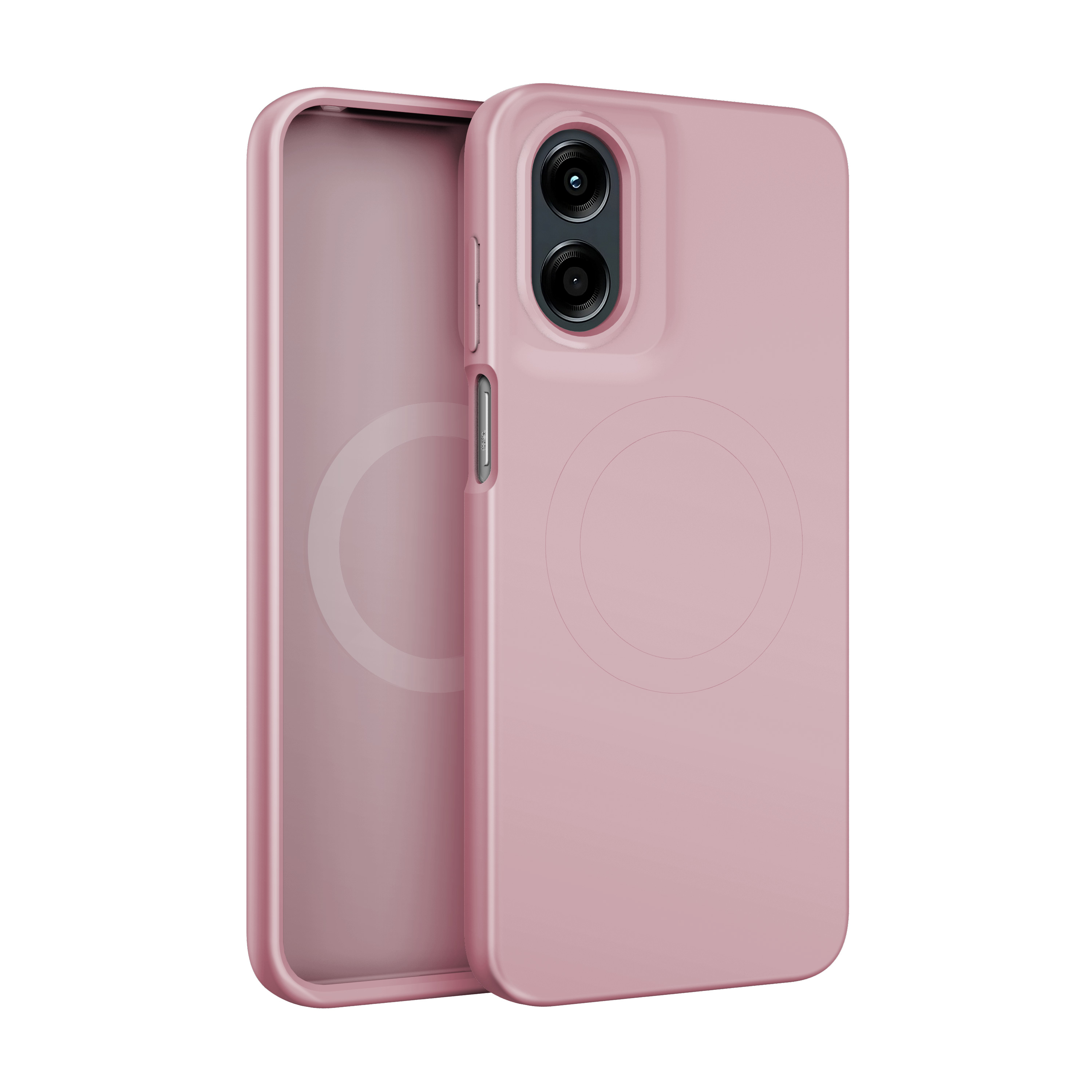 Picture of Nimbus9 Alto 2 moto g 5G (2024) - Pink