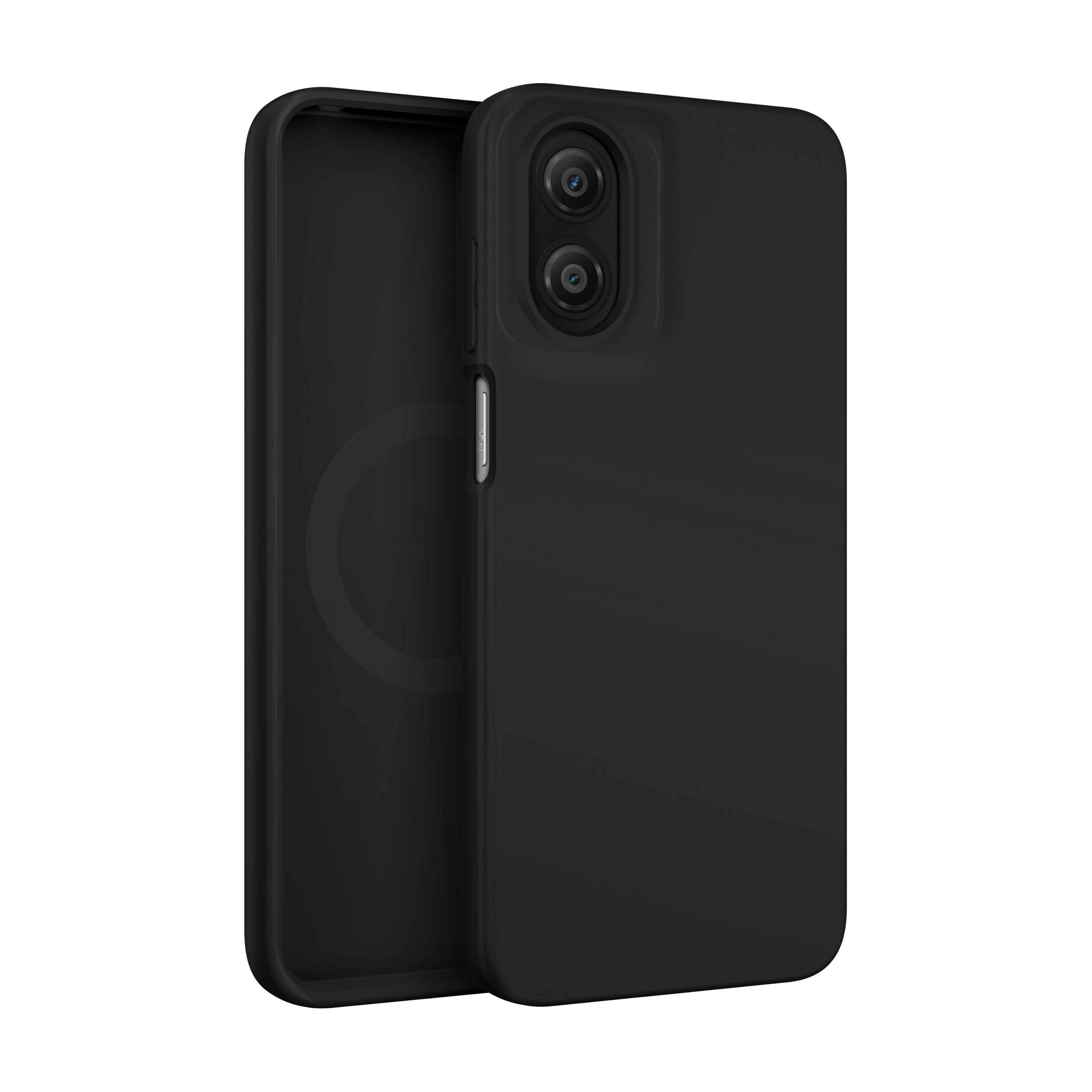 Picture of Nimbus9 Alto 2 moto g Play (2024) Case - Black