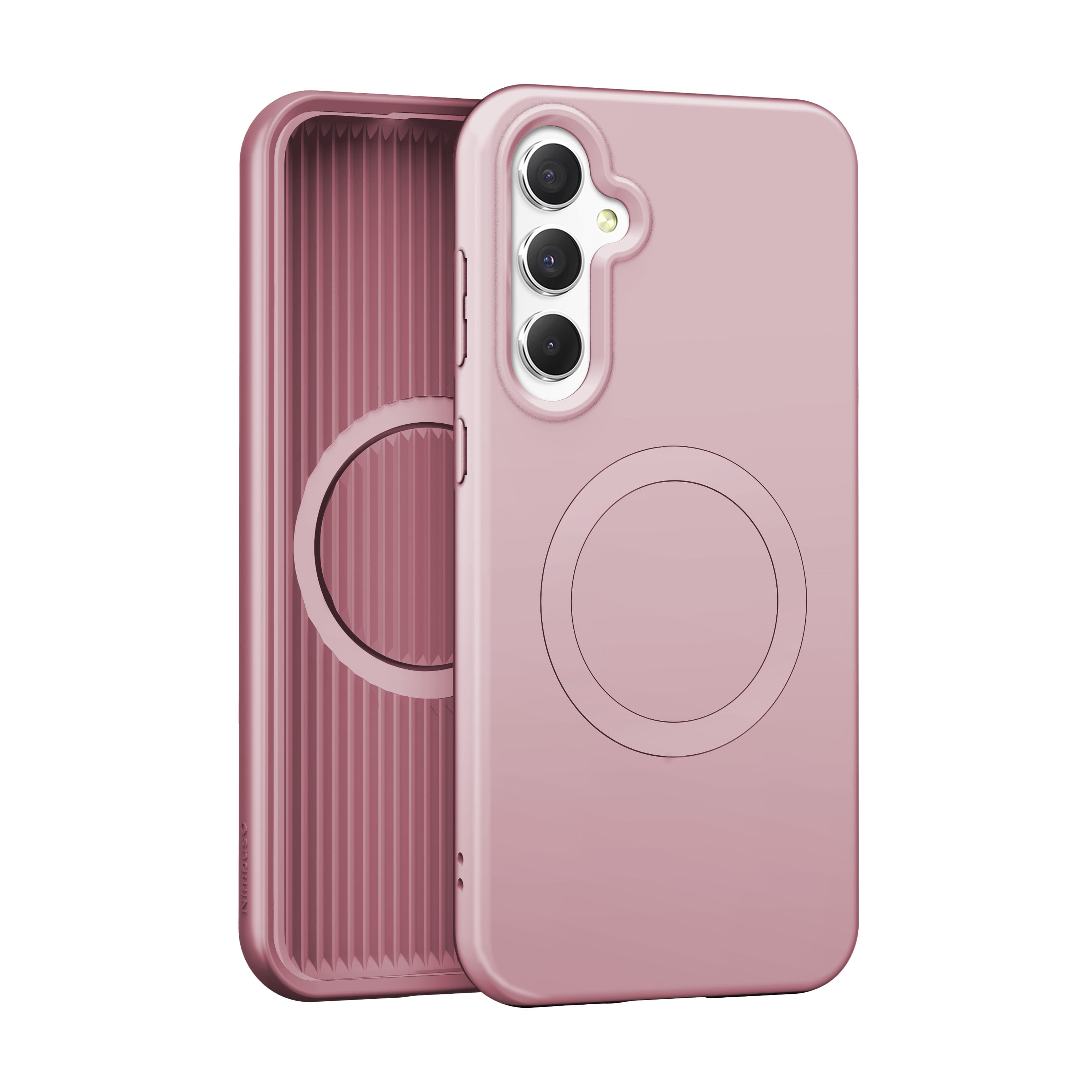 Picture of Nimbus9 Alto 2 Galaxy A15 5G - Pink