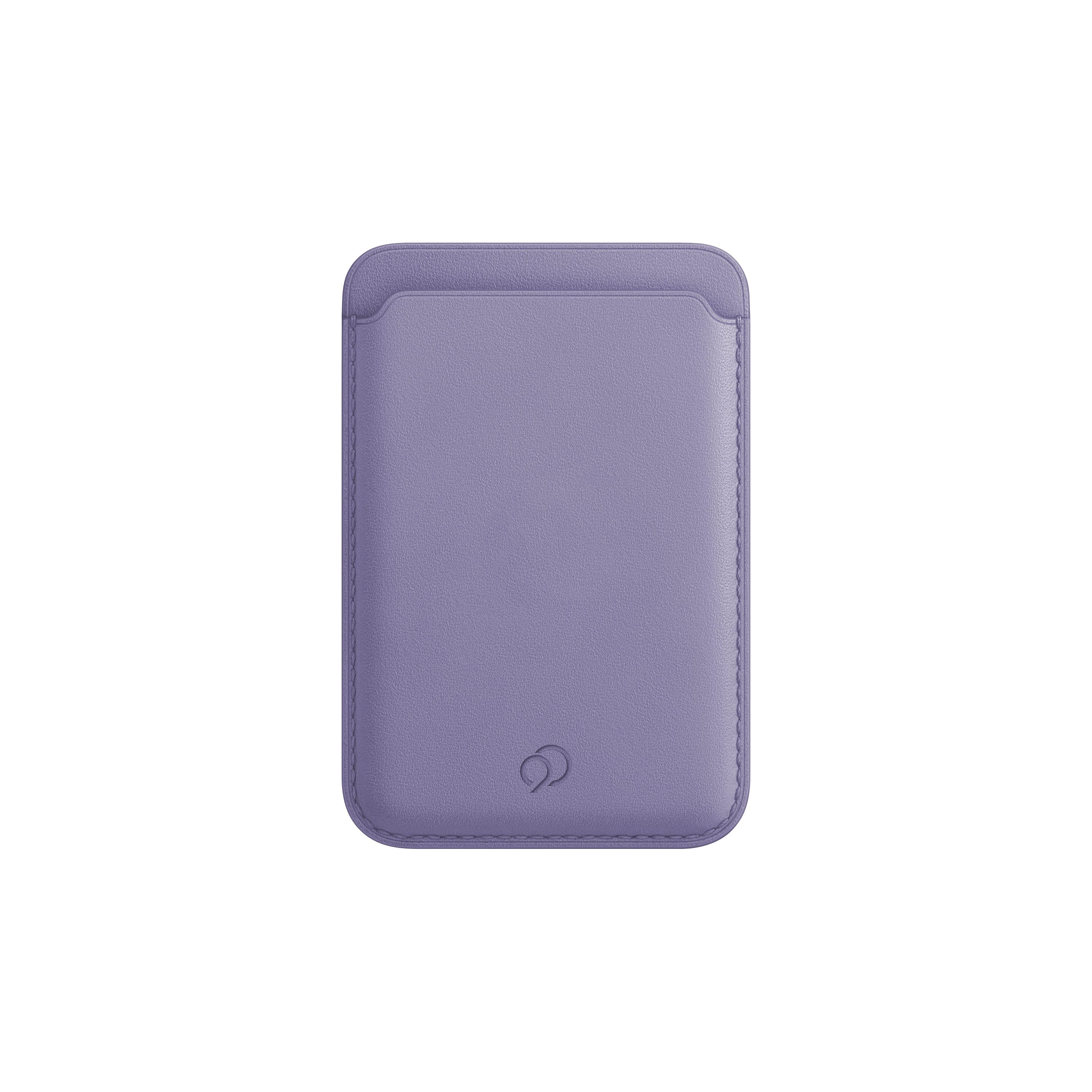 Picture of Nimbus9 Wallet with MagSafe Support - Lovely Lavender