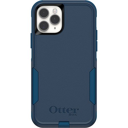 Picture of Otterbox Commuter Series Case for Apple iPhone 11 Pro - Bespoke Way