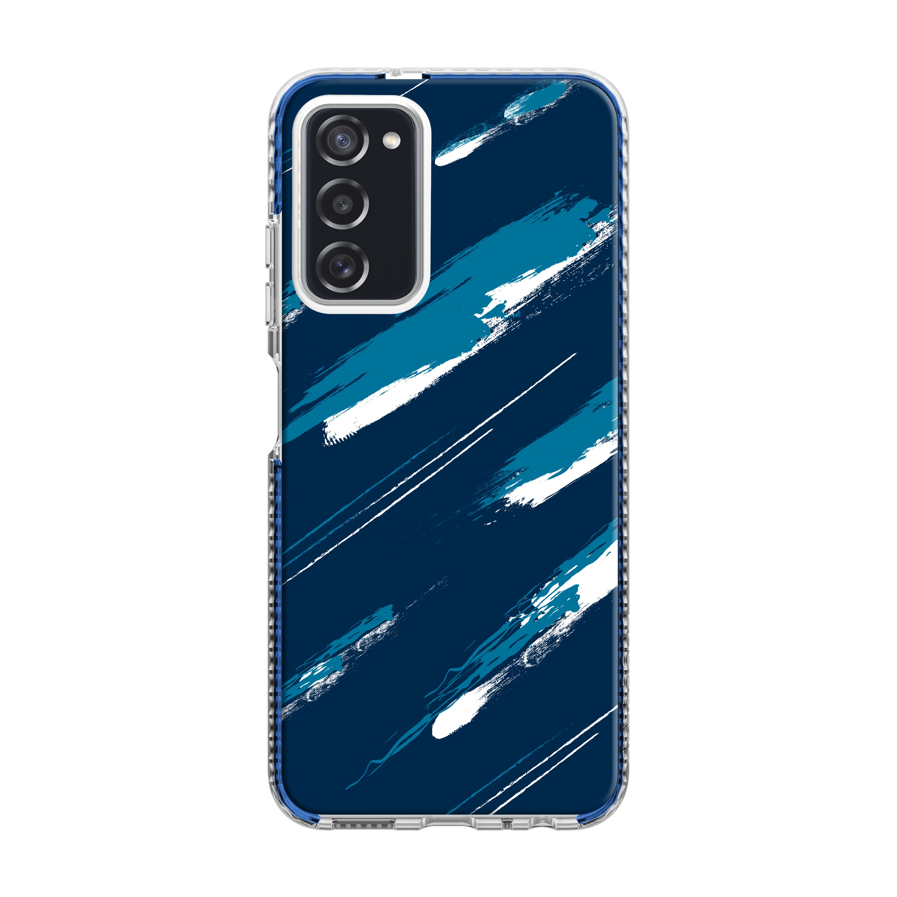 Picture of PureGear Fashion Series Galaxy A03s Case - Design 5