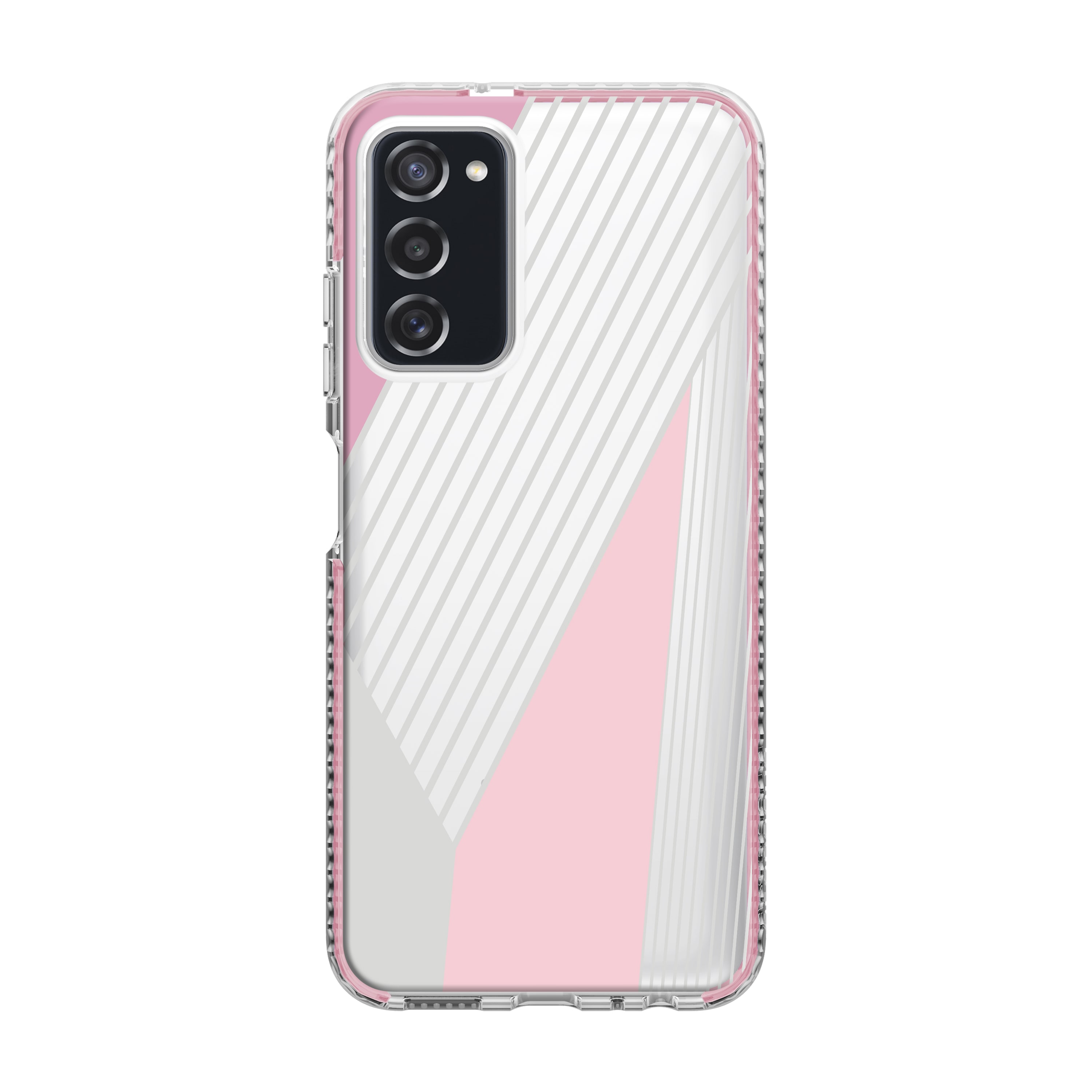 Picture of PureGear Fashion Series Galaxy A03s Case - Design 8