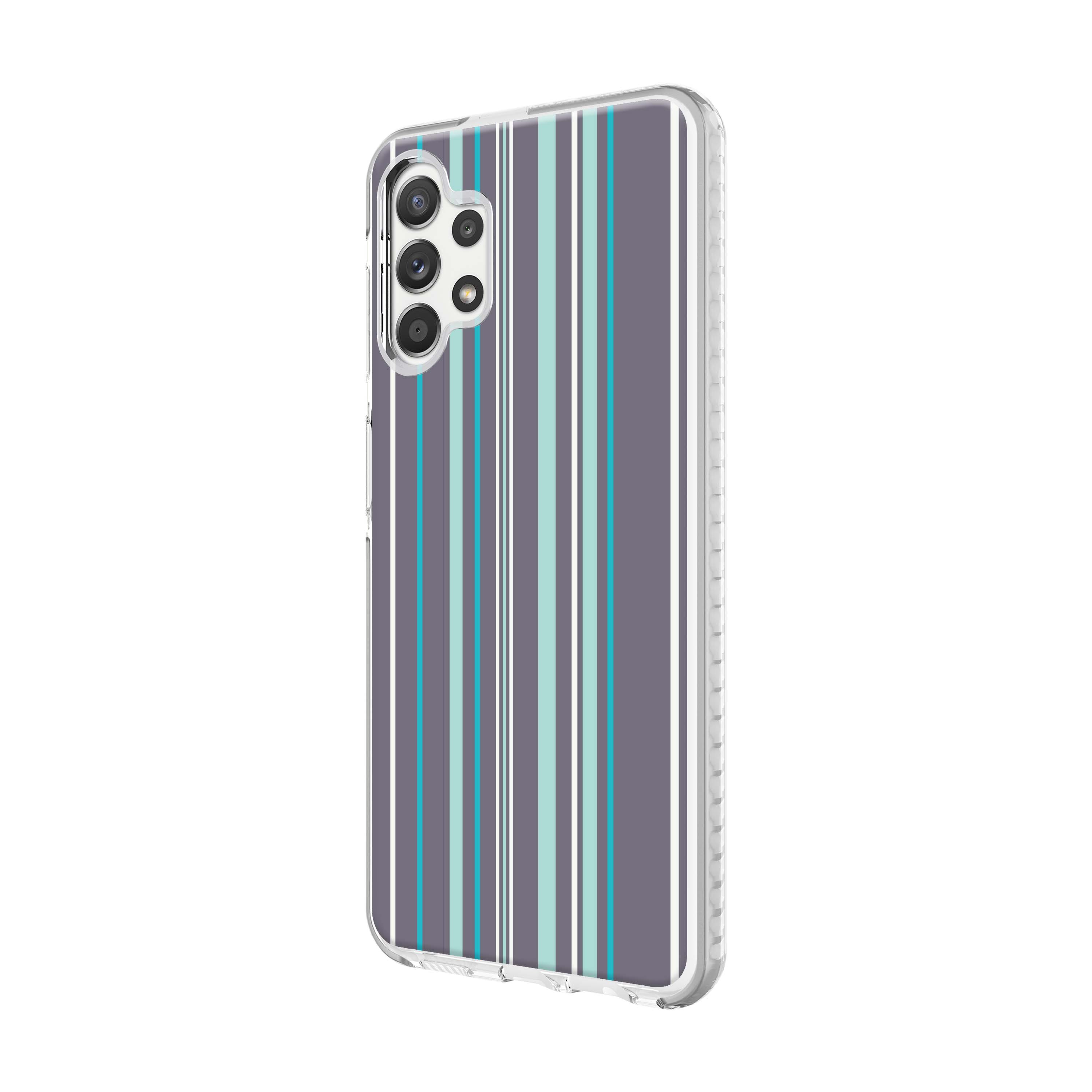 Picture of PureGear Fashion Series Galaxy A13 / A13 5G Case - Design 2