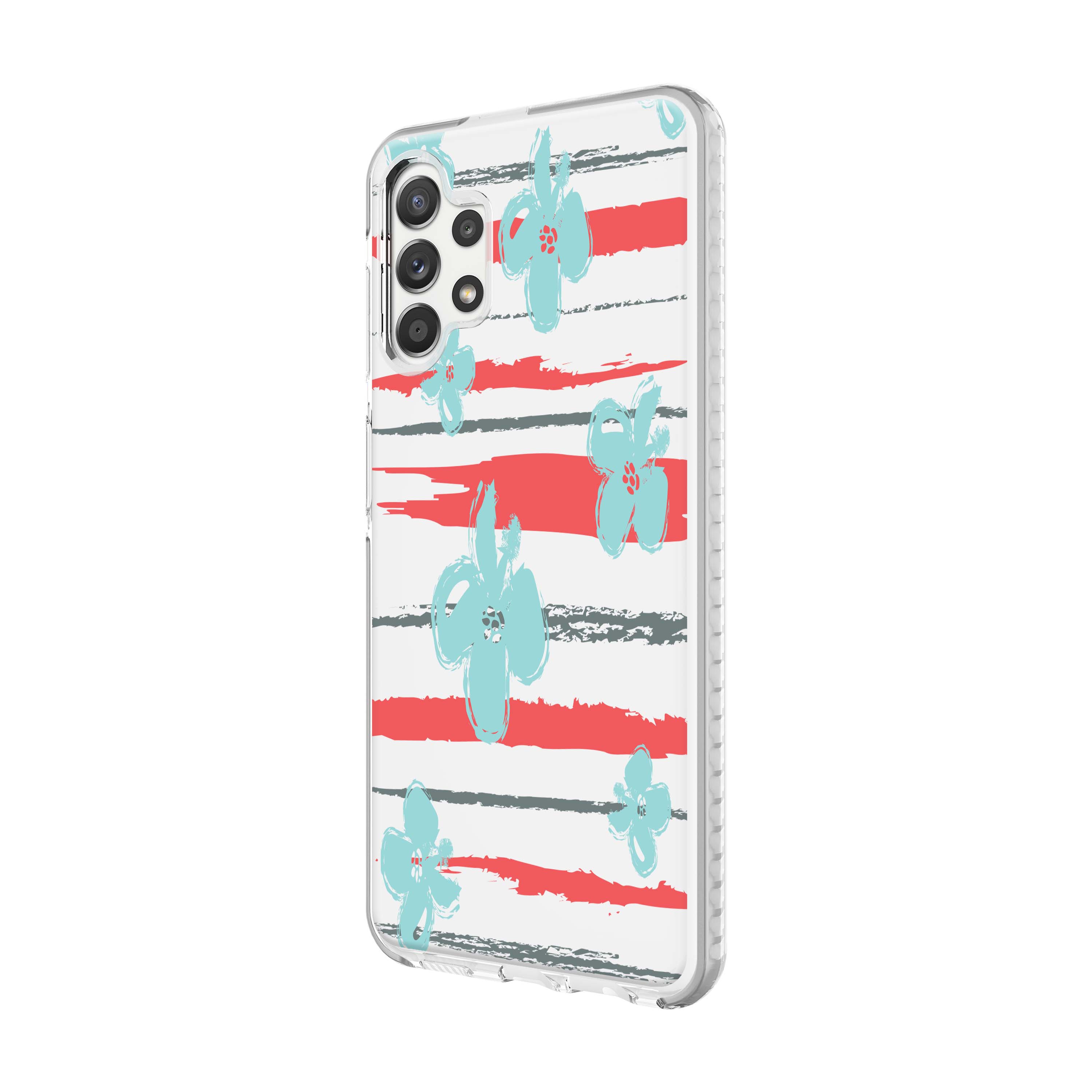 Picture of PureGear Fashion Series Galaxy A13 / A13 5G Case - Design 4