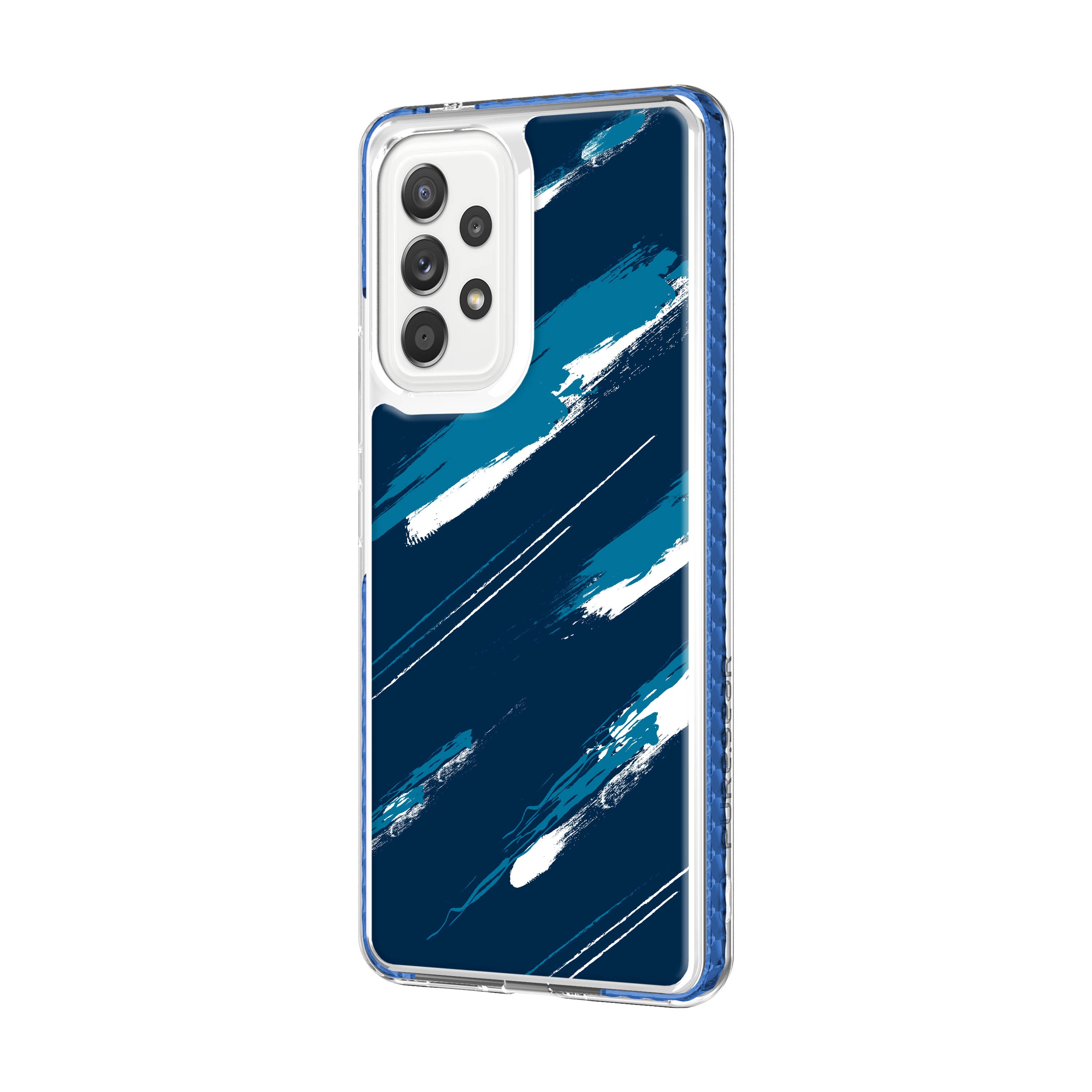 Picture of PureGear Fashion Series Galaxy A53 5G Case - Design 5