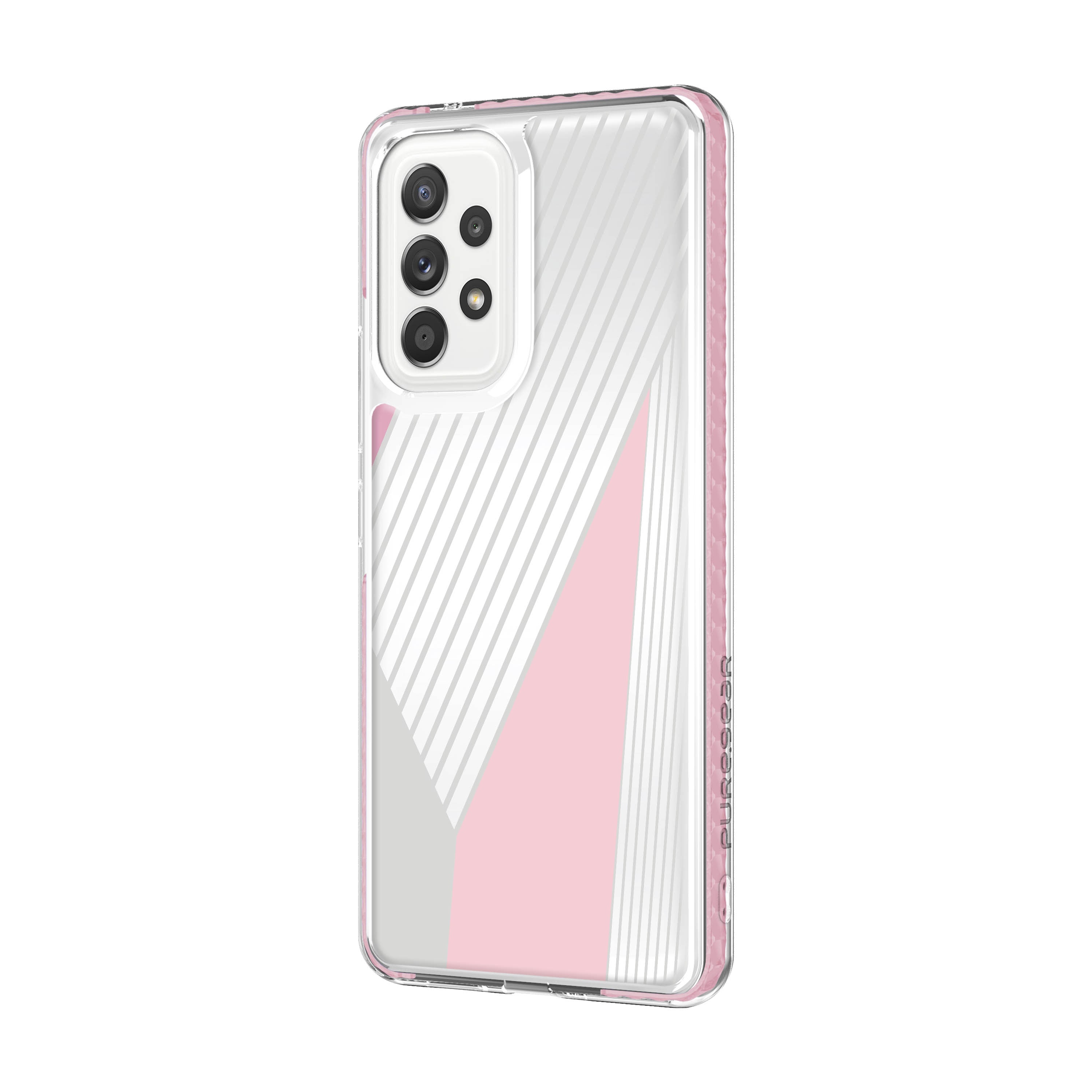 Picture of PureGear Fashion Series Galaxy A53 5G Case - Design 8