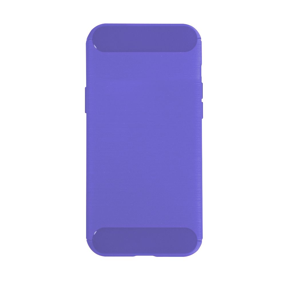 Picture of PowerLab FormFlex Galaxy A54 5G Case - Purple