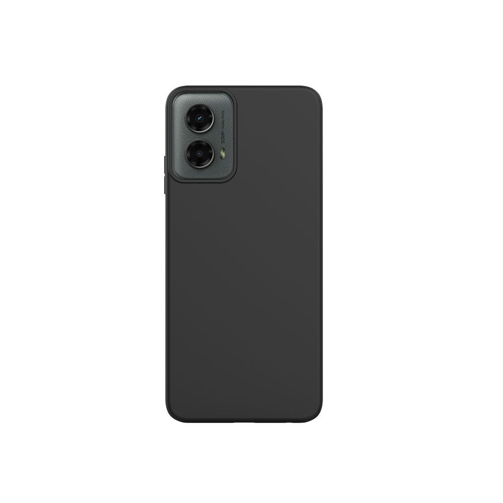 Picture of PowerLab SlimFlex moto g 5G (2024) Case - Black