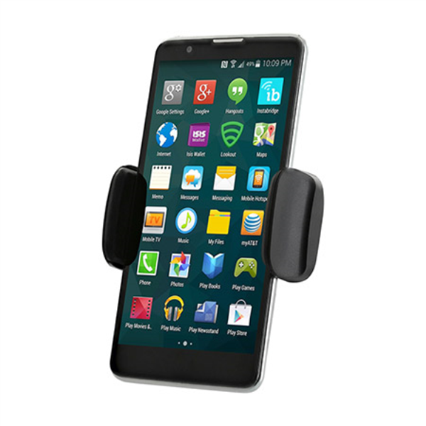 Picture of Universal Vent Clip Phone Mount for Car