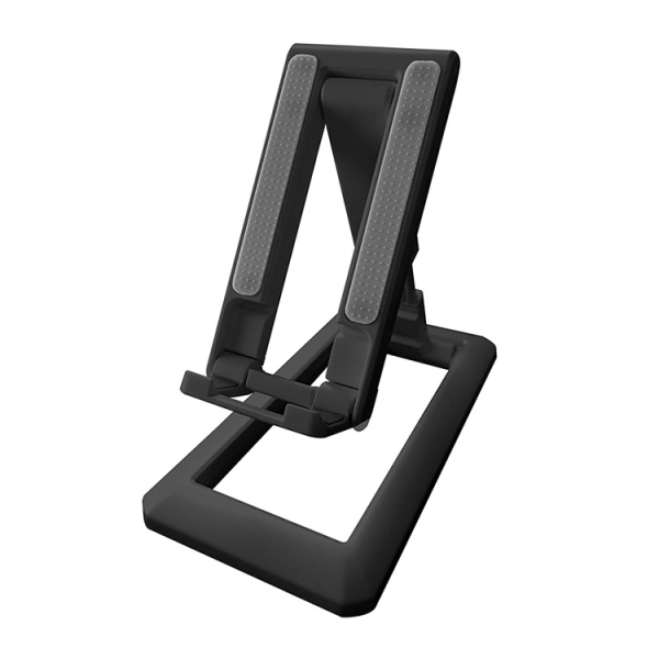 Picture of Universal Desktop Phone Holder