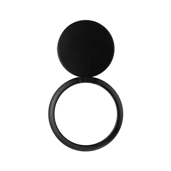 Picture of Universal Ring Holder For Back of Phone