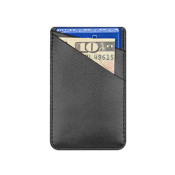 Picture of Universal Phone Wallet