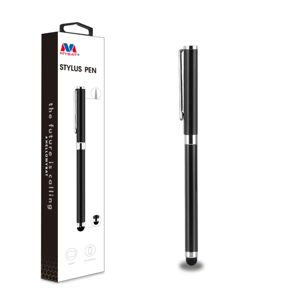 Picture of MyBat Stylus Pen - Black