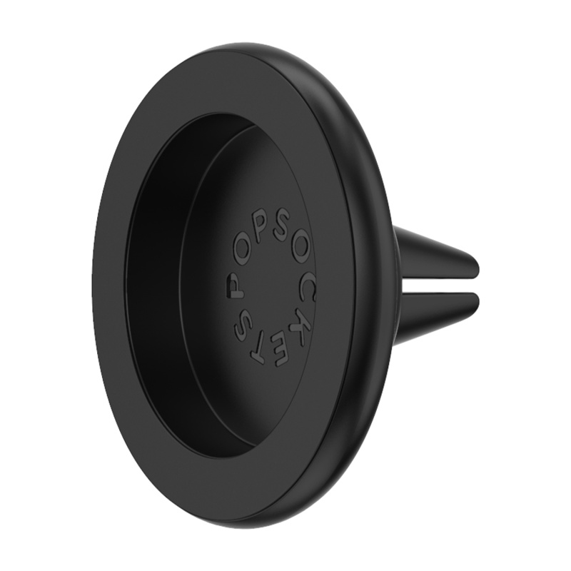 Picture of PopSockets PopMount Car Vent for MagSafe 